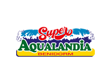 Los mejores descuentos Aqualandia